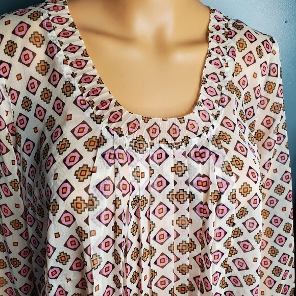 ☮️FOSSIL☮️ - Picture 3 of 12